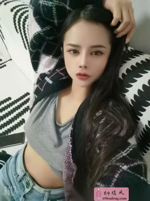 百家湖菲儿 - 江苏-南京 楼凤实拍第2张