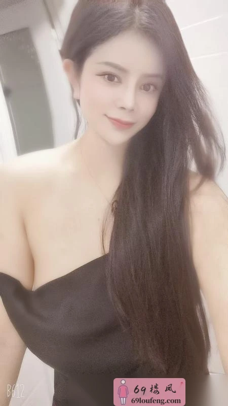 百家湖菲儿 - 江苏-南京 楼凤实拍第3张