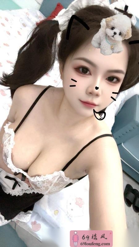 厦门天然波霸E奶羽宝 - 福建-厦门 楼凤实拍第2张