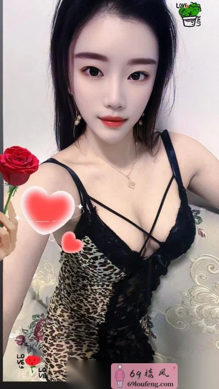 丹竹头黑丝青青 - 广东-深圳 楼凤实拍第2张