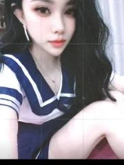 沈阳铁西娇小少妇 现场拍摄照片 (辽宁 - 沈阳)