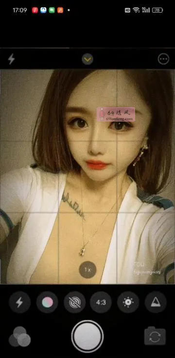 西宁个人力盟 - 青海-西宁 楼凤实拍第2张