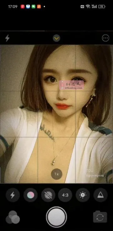 西宁个人力盟 - 青海-西宁 楼凤实拍第1张