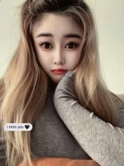 丰满巨乳风骚艾米 广东 - 深圳同城兼职实景展示