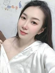 雨花风骚服务姐姐 湖南 - 长沙线下实拍无遮挡