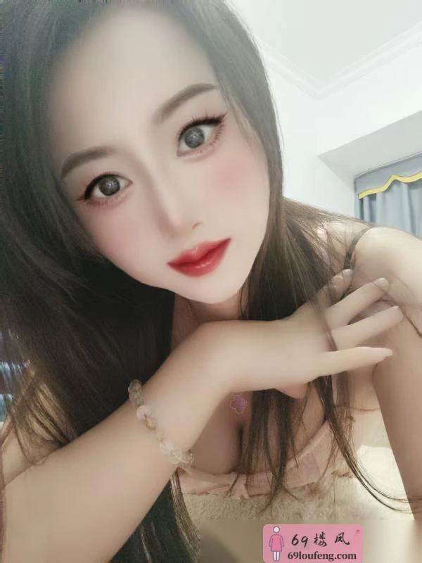 水床服务 - 广东-广州 楼凤实拍第1张