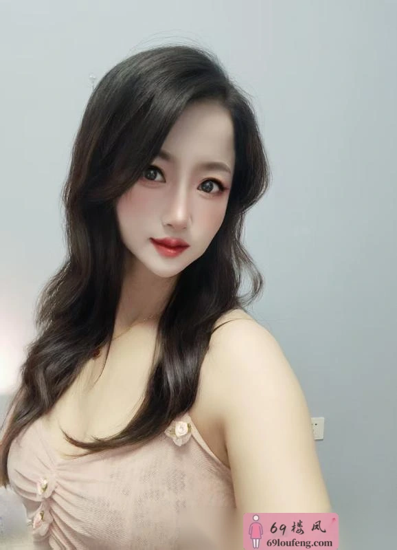 水床服务 - 广东-广州 楼凤实拍第3张