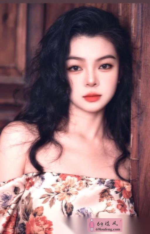 新区服务兼职女 - 江苏-无锡 楼凤实拍第1张