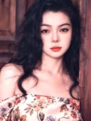 江苏 - 无锡 附近最火老师 新区服务兼职女 照片墙