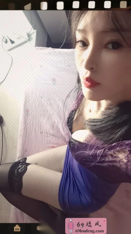 天河骚妹思思 - 广东-广州 楼凤实拍第3张