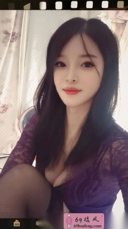天河骚妹思思 - 广东-广州 楼凤实拍第1张