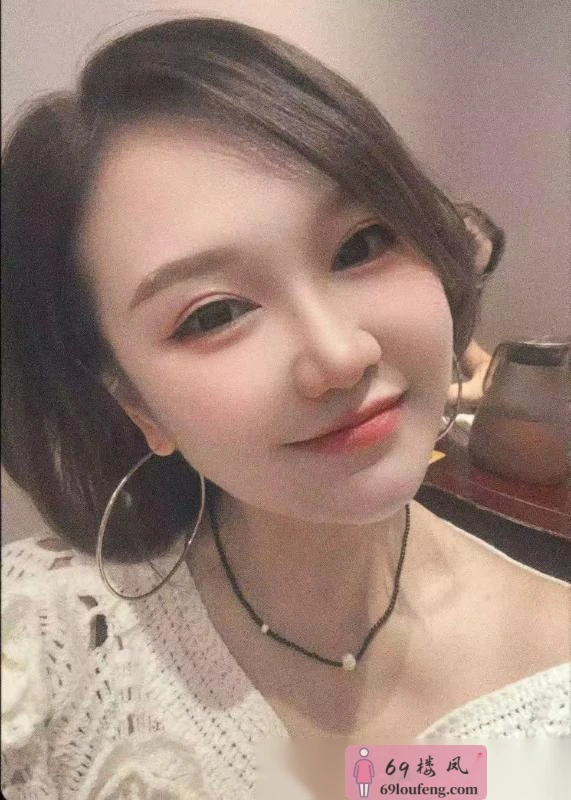 汉阳性感小野猫 - 湖北-武汉 楼凤实拍第2张