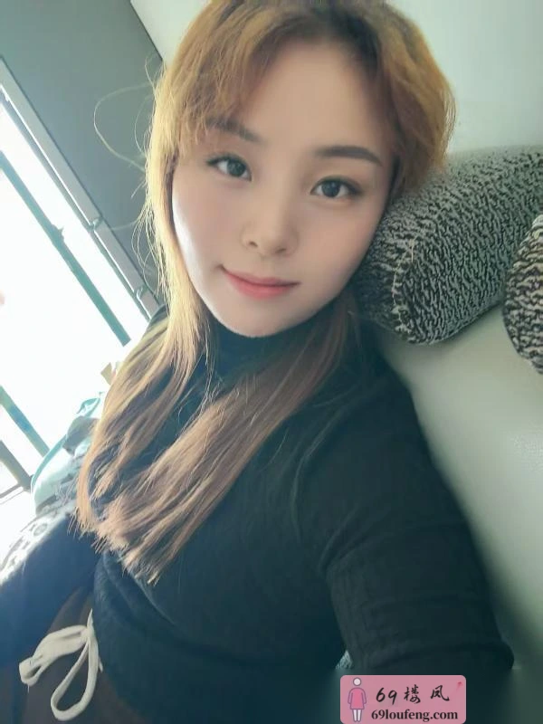 莞式服务超棒的唯一 - 江西-南昌 楼凤实拍第2张