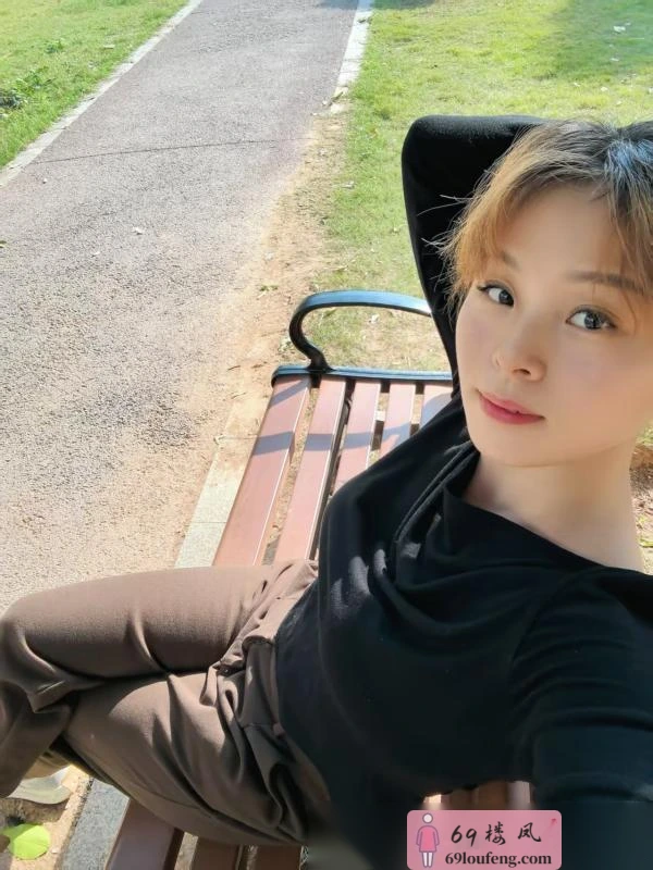 莞式服务超棒的唯一 - 江西-南昌 楼凤实拍第4张