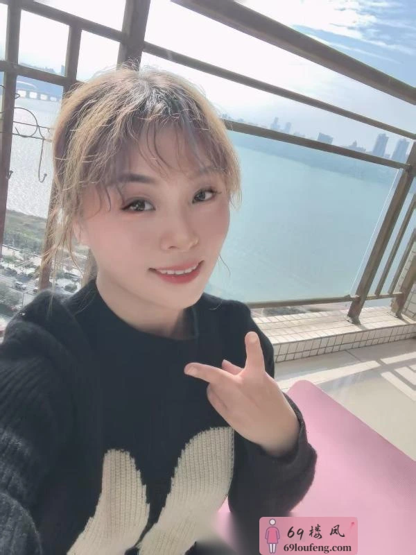 莞式服务超棒的唯一 - 江西-南昌 楼凤实拍第1张