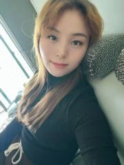 莞式服务超棒的唯一 江西 - 南昌线下实拍无遮挡