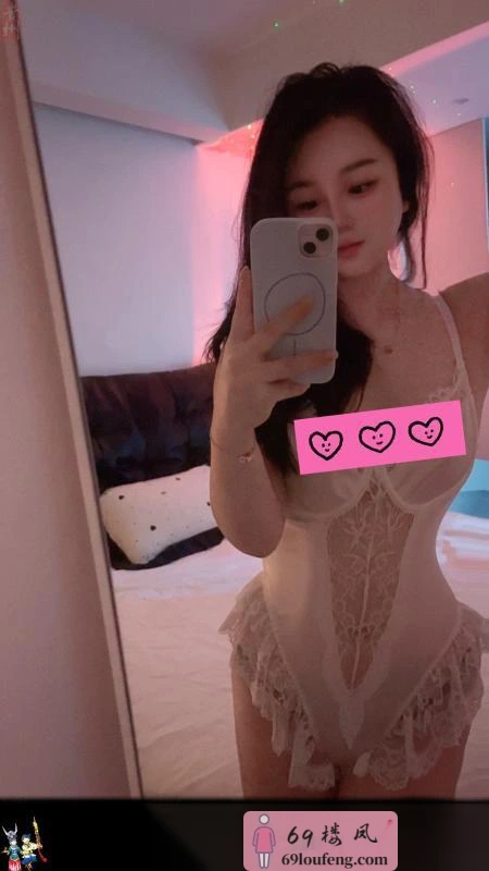 东站附近静静 - 浙江-杭州 楼凤实拍第1张