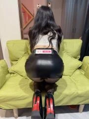 【实拍】广东 - 深圳 西乡少妇 个人展示图