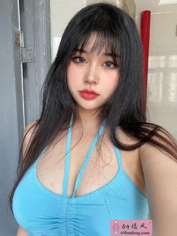 波霸鲨鱼辣椒 - 广东-广州 楼凤实拍第3张