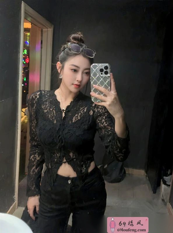 河东区兼职小护士 - 天津-河东区 楼凤实拍第1张