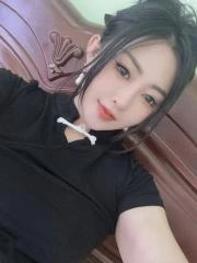 关于 河东区兼职小护士 的最新实拍反馈 - 天津 - 河东区