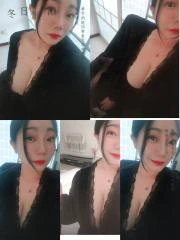 F胸少妇爱喷潮 真实工作室环境 (地点：辽宁 - 沈阳)