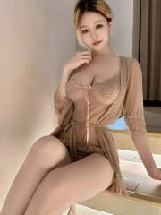 徐汇风骚嫩妹小曼 上海 - 徐汇区线下实拍无遮挡