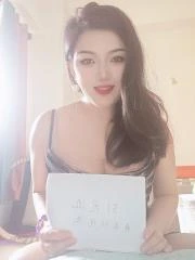 广东 - 深圳高颜值老师深圳双飞水床服务实拍