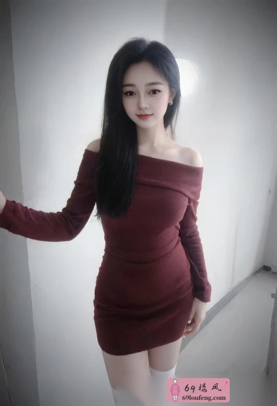 福田三通颜值老师 - 广东-深圳 楼凤实拍第1张