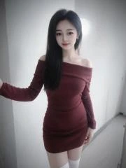 福田三通颜值老师 现场拍摄照片 (广东 - 深圳)