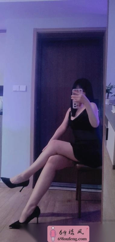 武侯骚妇依然 - 四川-成都 楼凤实拍第3张