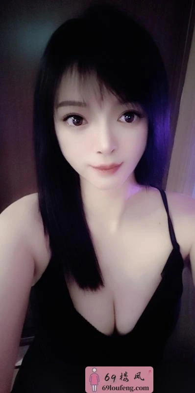 武侯骚妇依然 - 四川-成都 楼凤实拍第2张