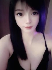 四川 - 成都武侯骚妇依然 玩家真实反馈图