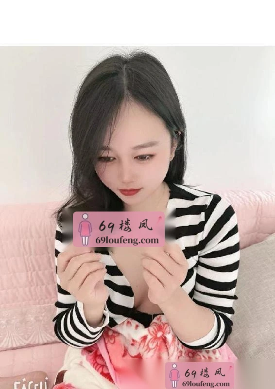 南山英文教师小白 - 广东-深圳 楼凤实拍第2张