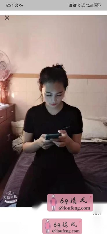 南山英文教师小白 - 广东-深圳 楼凤实拍第3张