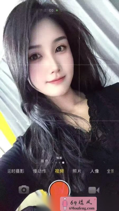 包河甜妹女友 - 安徽-合肥 楼凤实拍第1张