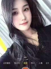 安徽 - 合肥 附近最火老师 包河甜妹女友 照片墙