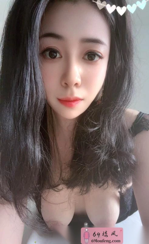 朝阳风韵少妇水多多 - 北京-朝阳区 楼凤实拍第3张