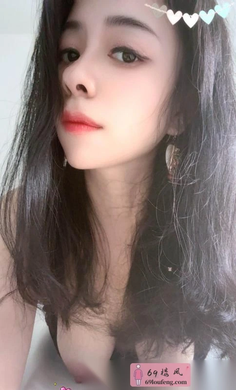 朝阳风韵少妇水多多 - 北京-朝阳区 楼凤实拍第4张