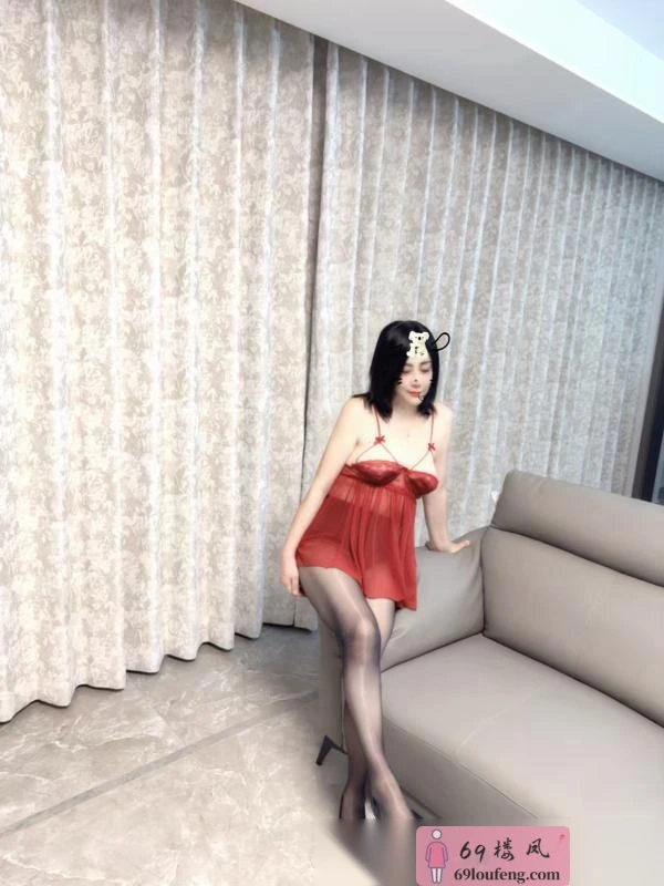 个人兼职水多大屁股 - 江苏-苏州 楼凤实拍第1张