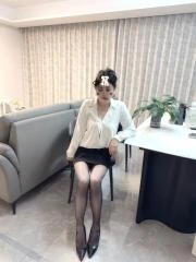 江苏 - 苏州 个人兼职水多大屁股 纯天然无科技实景