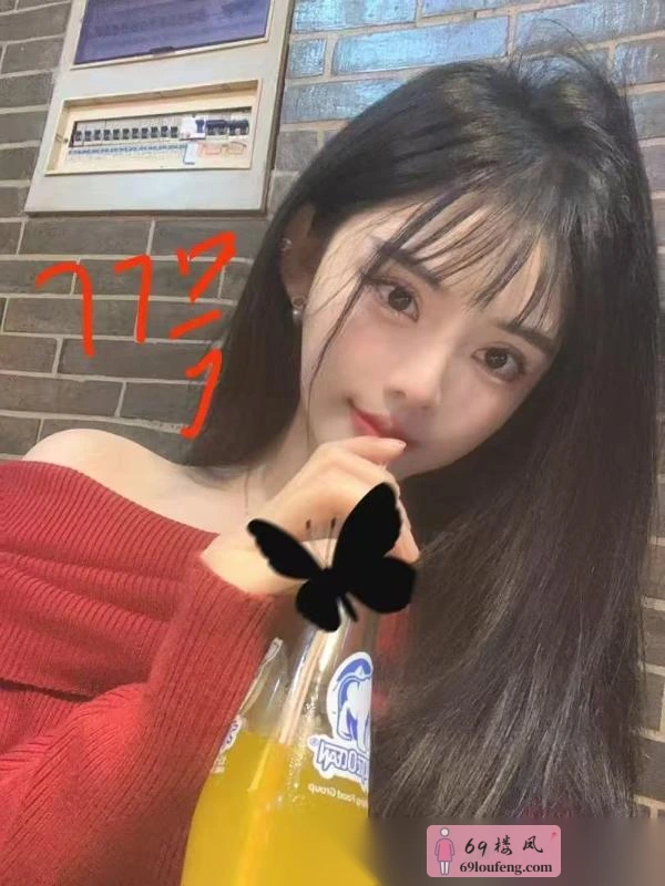 清涩上新一波00后 - 江苏-南京 楼凤实拍第4张