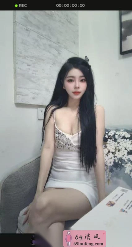 虎丘性感蜜桃可可豆 - 江苏-苏州 楼凤实拍第4张