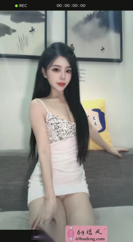 虎丘性感蜜桃可可豆 - 江苏-苏州 楼凤实拍第3张