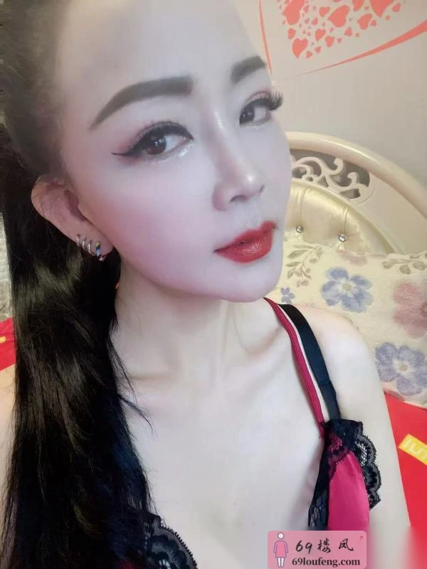 花果园妩媚少妇沐子 - 贵州-贵阳 楼凤实拍第1张