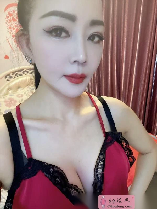 花果园妩媚少妇沐子 - 贵州-贵阳 楼凤实拍第2张