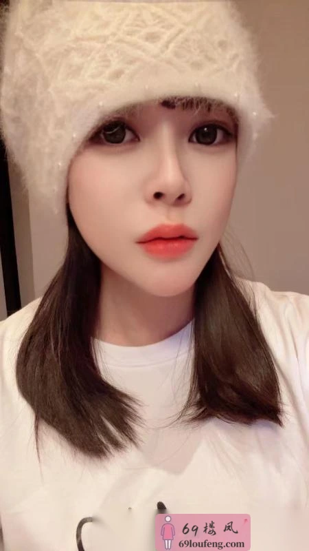 如意加热水床 - 四川-成都 楼凤实拍第1张