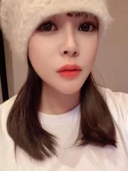 四川 - 成都 宅男福利推荐：如意加热水床 实景