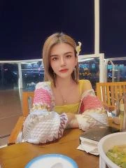 关于 好口活暮雪 的最新实拍反馈 - 四川 - 成都