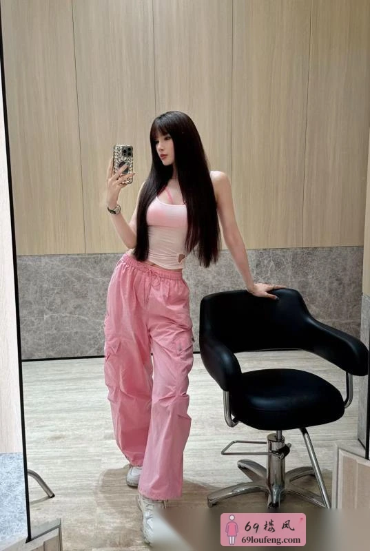 静安区安娜 - 上海-静安区 楼凤实拍第3张